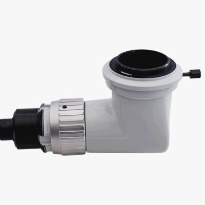 Adaptador de cámara fotografica  HD