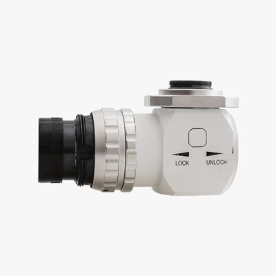 Adaptador de camara HD