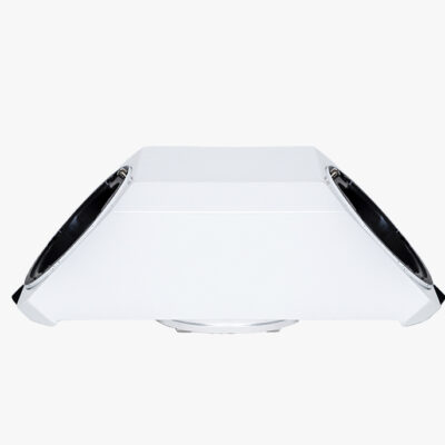 BI Observador divisor