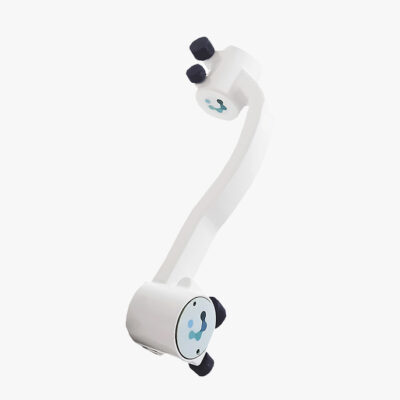 Bifurcación equilibrada Decius