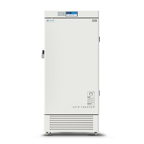 DW FL439 1