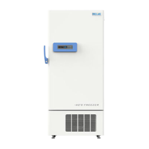 Congelador -20 °C ~ -40 °C DW-FL528