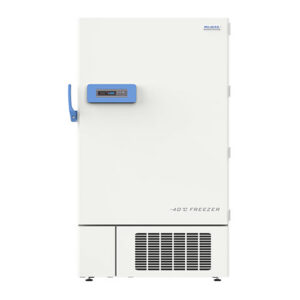 Congelador -20 °C ~ -40 °C DW-FL778