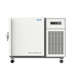 Ultracongelador -86°C DW-HL100