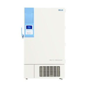 Ultracongelador -40 ~ -86°C Android DW-HL778SA