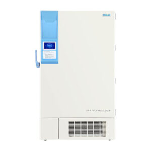 Ultracongelador -40 ~ -86°C Android DW-HL858SA