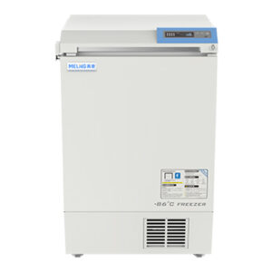 Ultracongelador -86°C DW-HW50