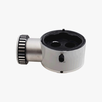 Divisor de luz (una salida)