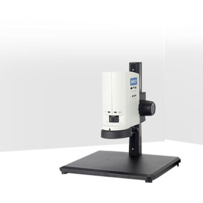 Estereo digital DMSZ7