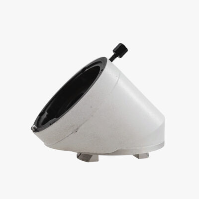 Extensor de Binocular