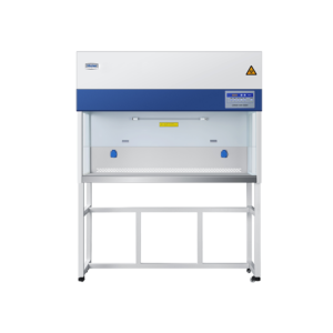 Banco limpio y flujo laminar HCB-900V (vertical)