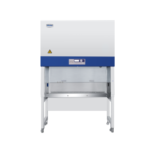 Cabina de Bioseguridad HR1200-IIA2-S HEPA simple