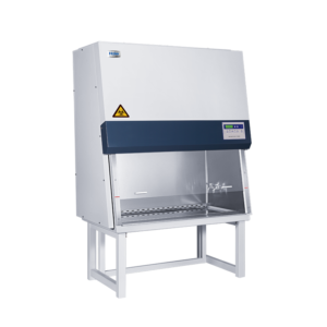 Cabina de Bioseguridad estándar HR40-IIA2