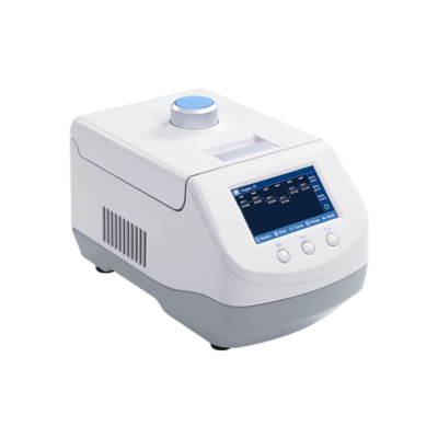 Baño seco con refrigeracion IB-20HL