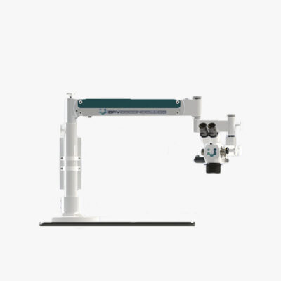 Microscopio de mesa MU-M19