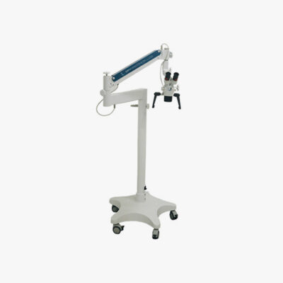 Microscopio LINHA 12