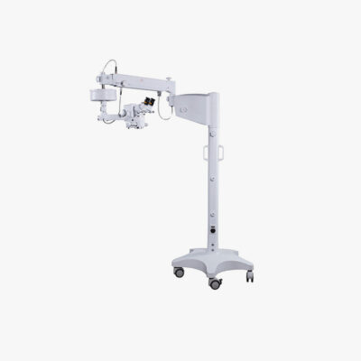 Microscopio MC-M3101