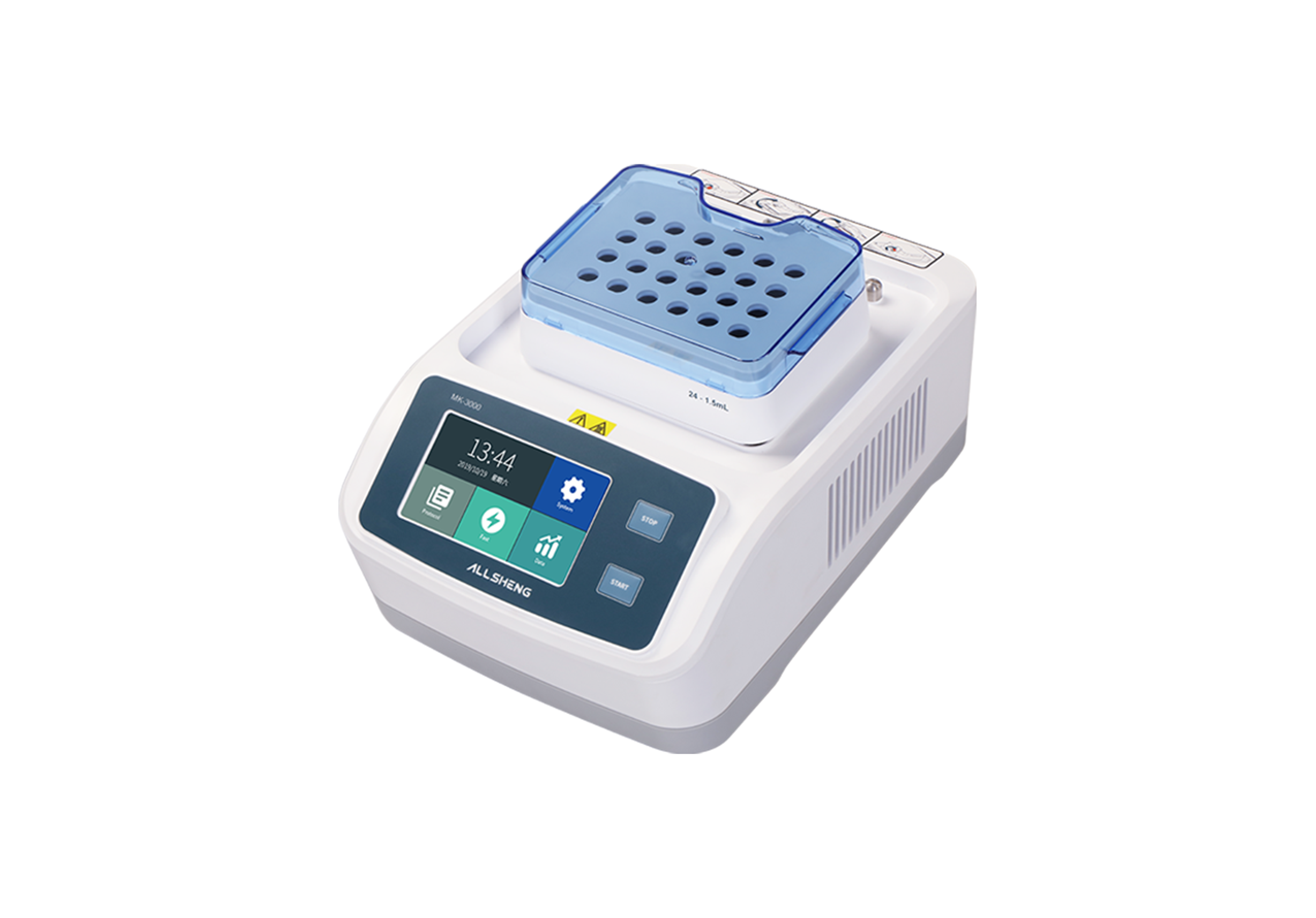 MK 3000