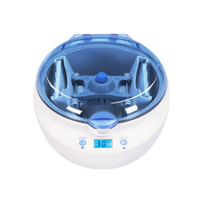 Centrifuga de microplacas - MPC-P25