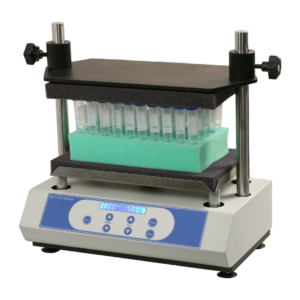 Recíproco - Orbital MTV100