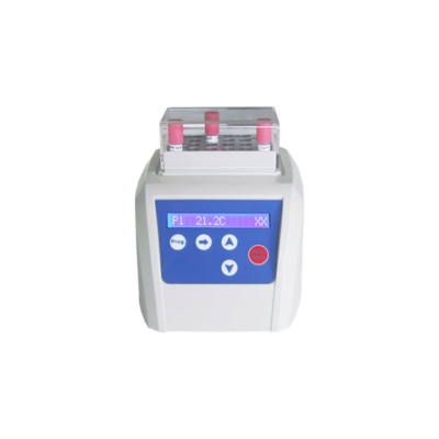 Incubadoras de biomarcadores  - MiniT -  1/MiniT-3