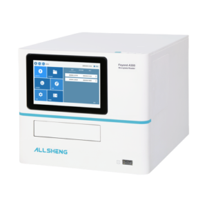 Lector Microplacas Multi-Mode Microplate Reader — Feyond-A300/A400/A500