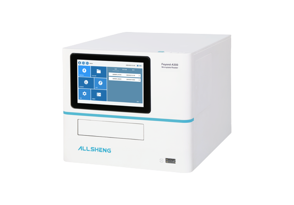 Multi Mode Microplate Reader Feyond A300 A400 A500 removebg preview
