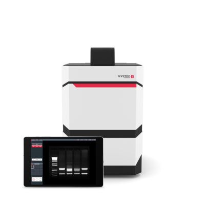 UV Fluorescencia Platinun Q9