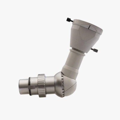 Segundo Observador (Autoestopista)