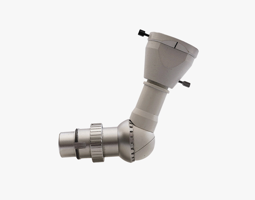 Segundo Observador (Autoestopista)