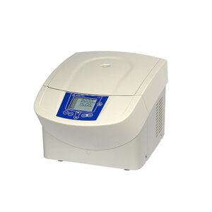 Centrifuga Sigma 1-7