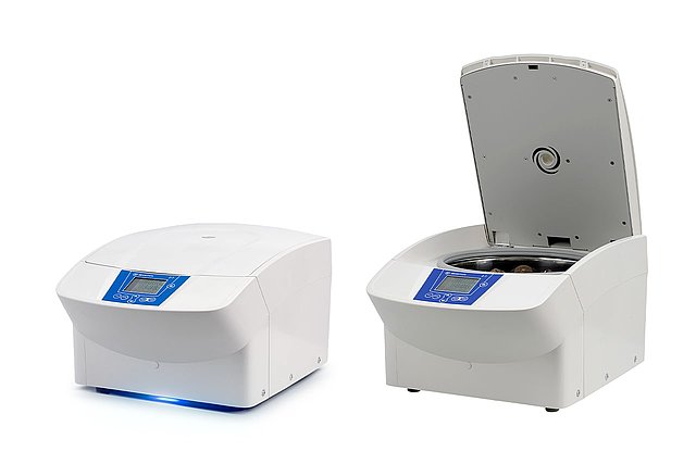Sigma 2 7 1