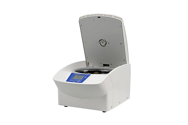Sigma 2 7 2