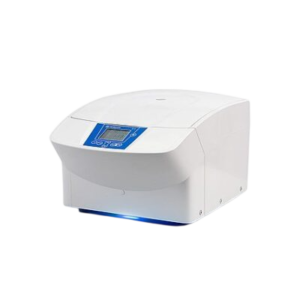 Centrifuga Sigma 2-7
