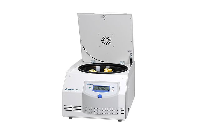Sigma 3 16L 3