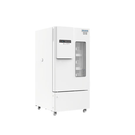 XC170L
