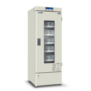 XC268