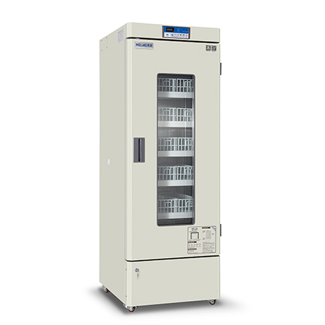 XC268