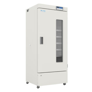 XC368