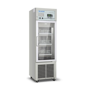 Refrigerador de banco de sangre de 4 ℃ XC-88L
