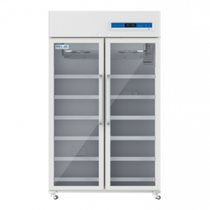Farmacia / Refrigerador 2°C ~ 8°C YC-1015L