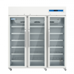 Farmacia / Refrigerador  2°C ~ 8°C YC-1505L