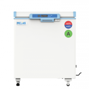 Refrigerador 2 ° C ~ 8 ° C YC-150EW