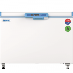 Refrigerador 2°C ~ 8°C YC-275EW