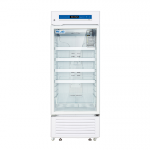 Farmacia / Refrigerador Médico / Refrigerador De Vacunas  2°C ~ 8°C YC-315L