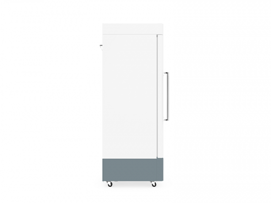 YC 360EL 2