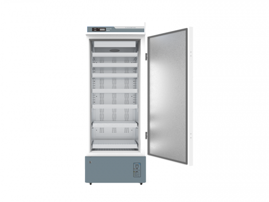 YC 360EL 3