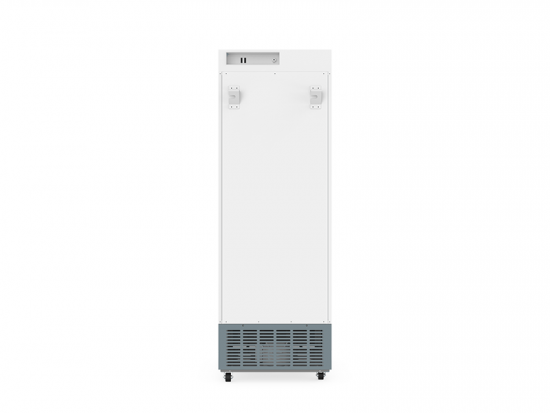 YC 360EL 4