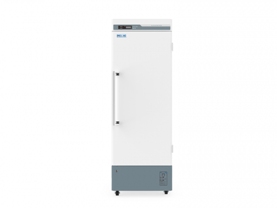 YC 360EL