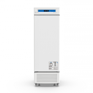 Farmacia / Refrigerador De Vacunas 2°C ~ 8°C YC-395EL